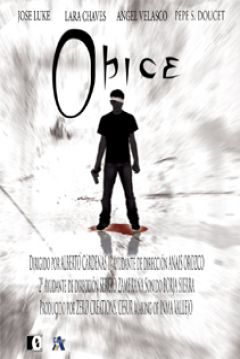 Poster Obice