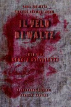 Poster Il Velo di Waltz
