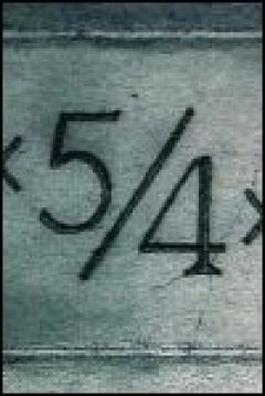 Poster 5 / 4