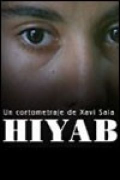 Ficha Hiyab