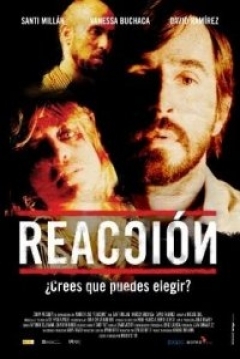 Ficha Reacción
