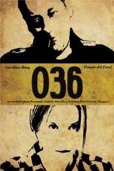 Ficha 036