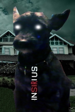 Poster Insirius