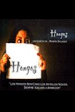 Poster Hongos