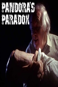 Poster Pandora´s Paradox