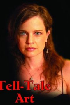 Poster Tell-Tale Art