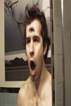 Poster Ce n'Était qu'un Rêve