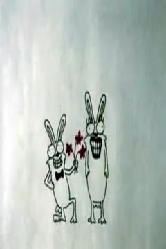 Poster Genre