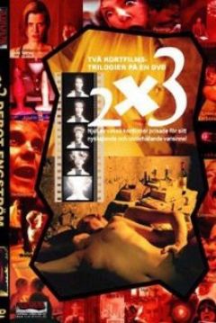 Poster I.D.B.A.V.