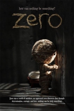 Poster Zero