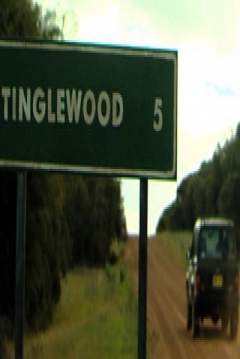 Poster Tinglewood