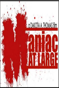 Poster Maniac at Large