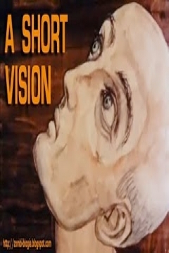 Poster A Short Vision