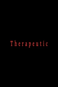 Poster Therapeutic