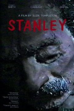 Poster Stanley
