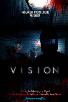 Poster Vision
