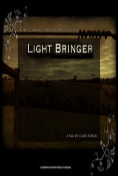 Ficha Light Bringer