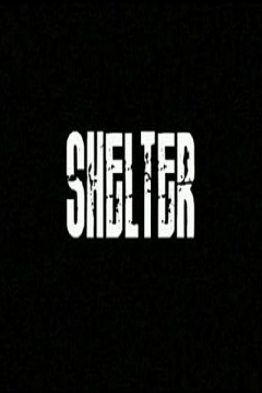 Poster Shelter
