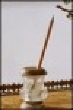 Ficha El Número