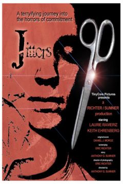 Poster Jitters