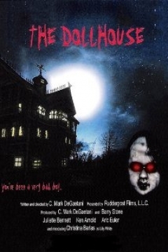 Ficha The Dollhouse