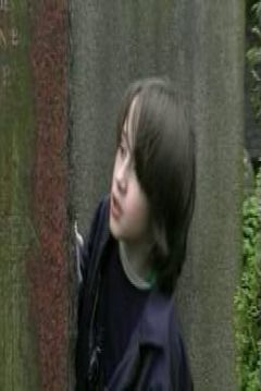 Poster Tom Thumb in the Land of the Giants
