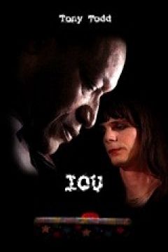 Poster I.O.U