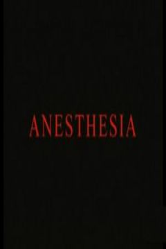 Poster Anesthesia