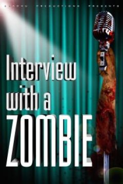 Ficha Interview with a Zombie