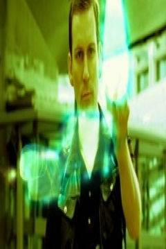 Poster Avatar
