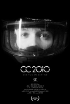 Poster CC 2010