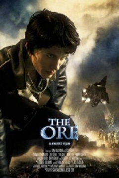 Poster The Ore