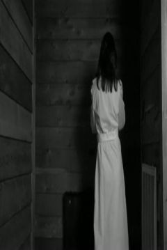 Poster The Nurse