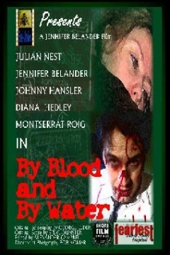 Ficha By Blood and by Water