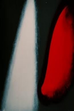 Poster Lichtspiel Opus I