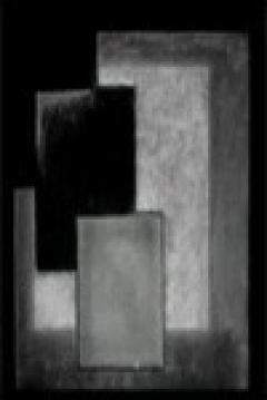 Poster Opus III