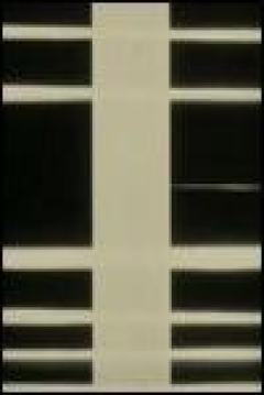 Poster Opus IV