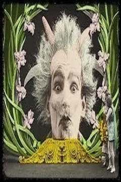 Poster Los Tulipanes