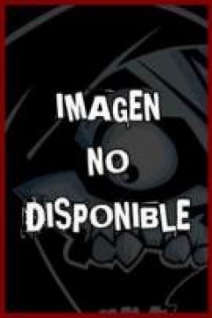 Poster Numer 149850