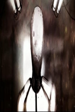 Poster Planeta Distante