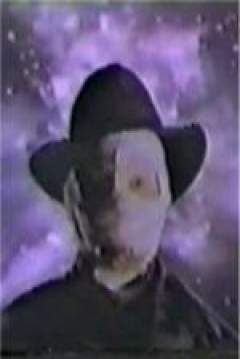 Ficha Darkman