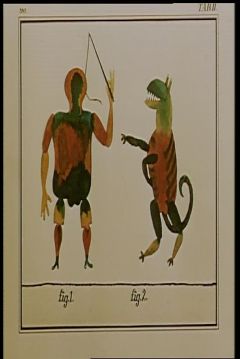 Poster Et Cetera