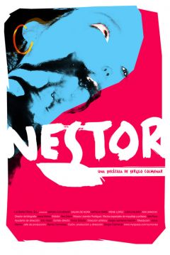 Poster Nestor