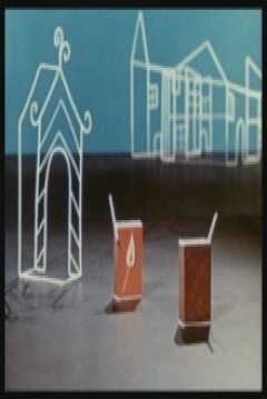 Poster School