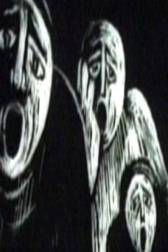 Poster A Feather Tale