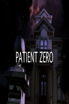 Poster Patient Zero
