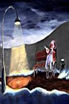 Poster Santa´s Nightmare