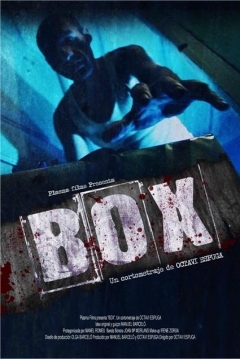 Poster Box