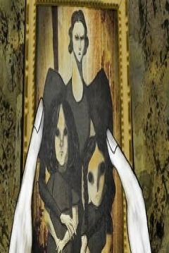 Poster The Fox Sisters