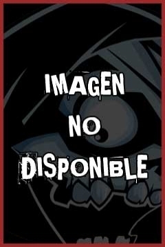 Poster Diabel